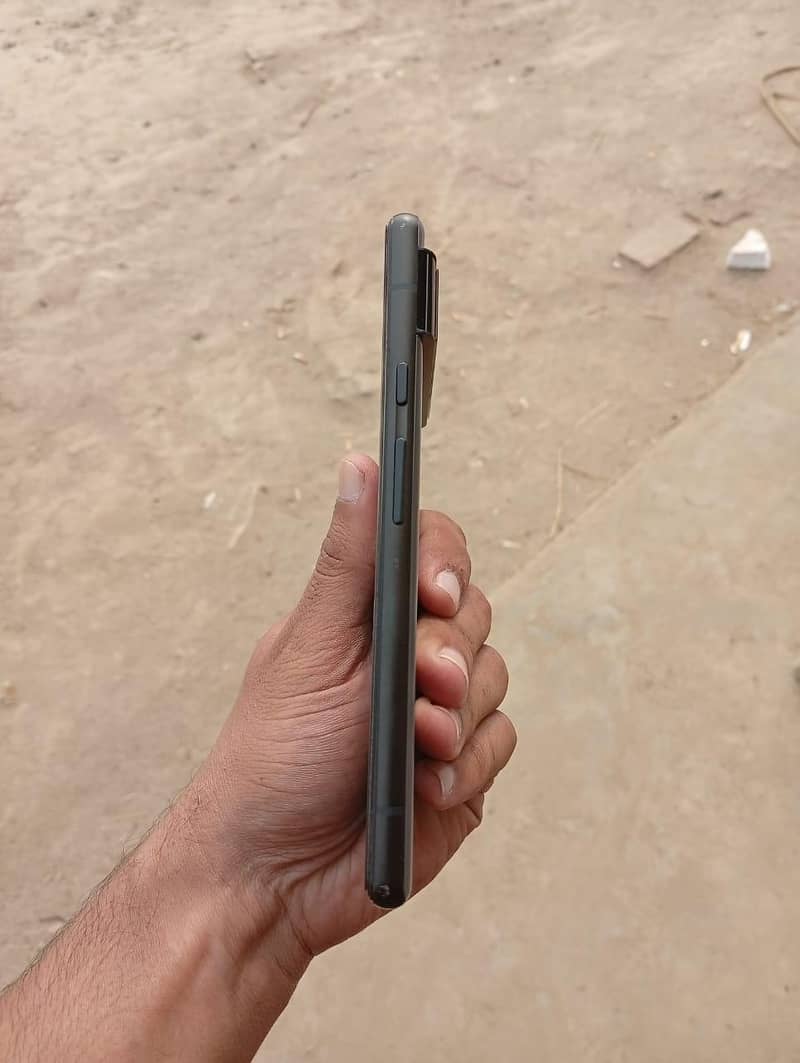 Google Pixel 6 8/128 6