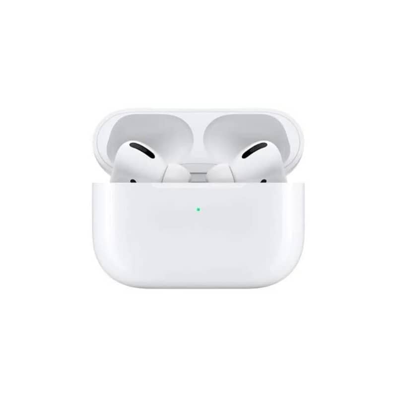 AirPods Pro 5