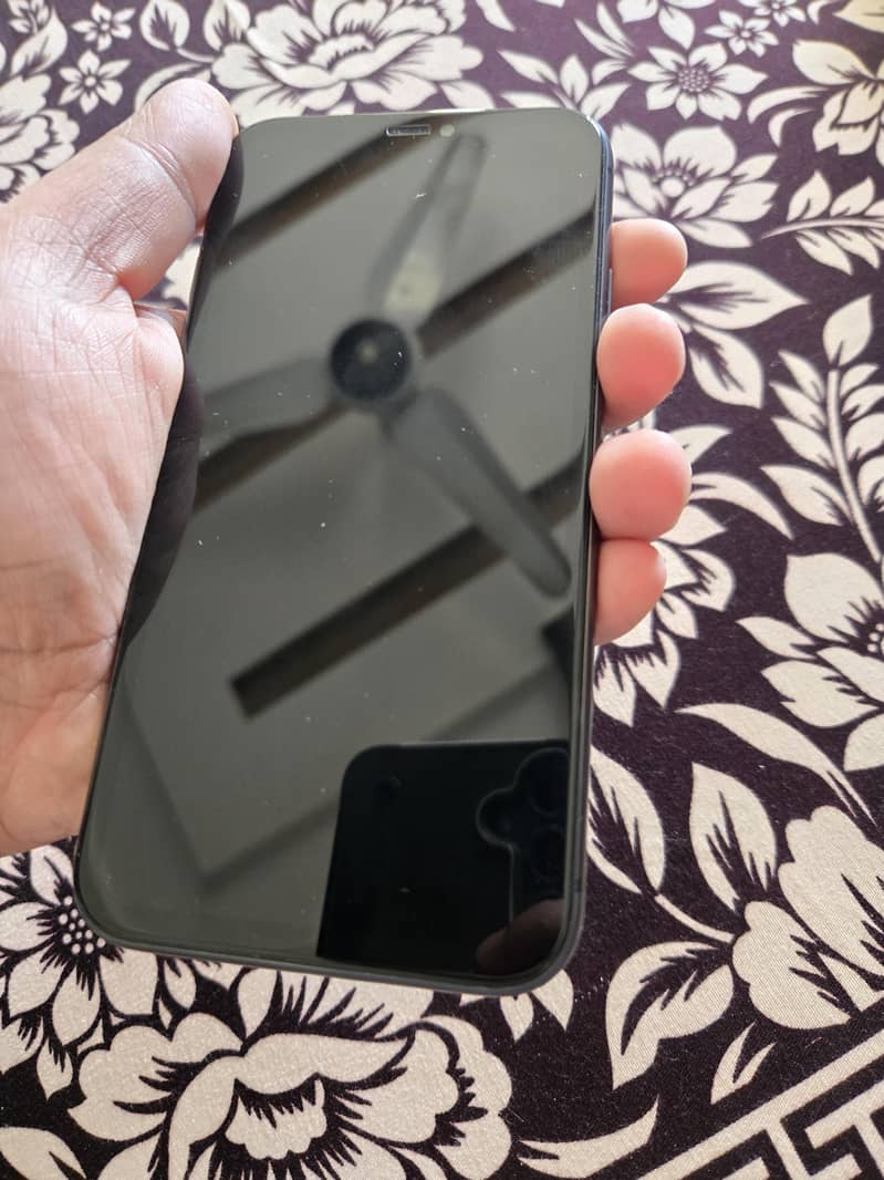 Apple iPhone 11 6