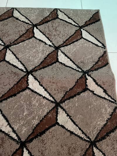 Rug 5x3
