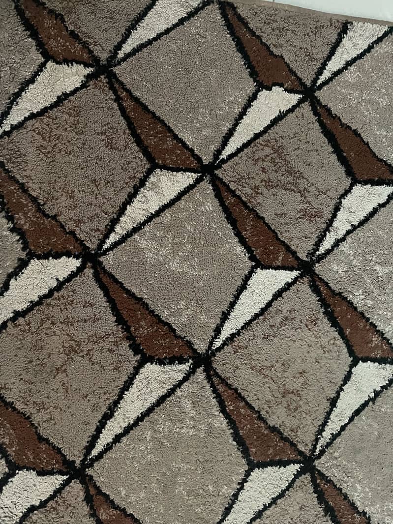Rug 5x3 1