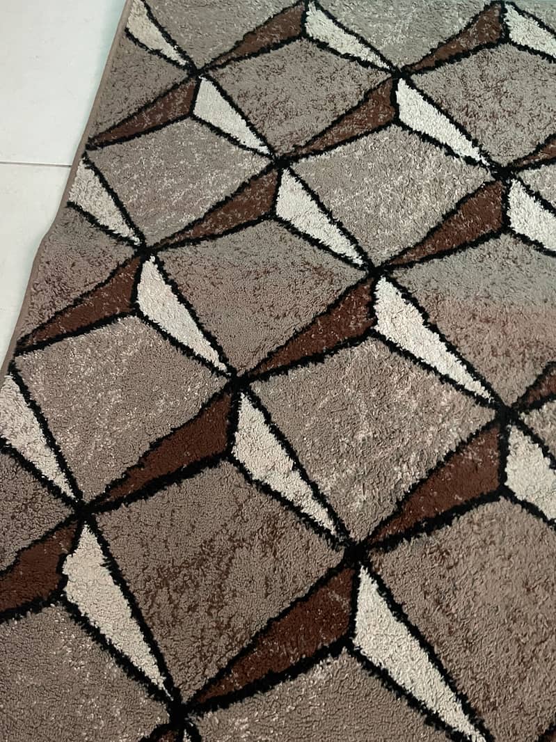 Rug 5x3 2