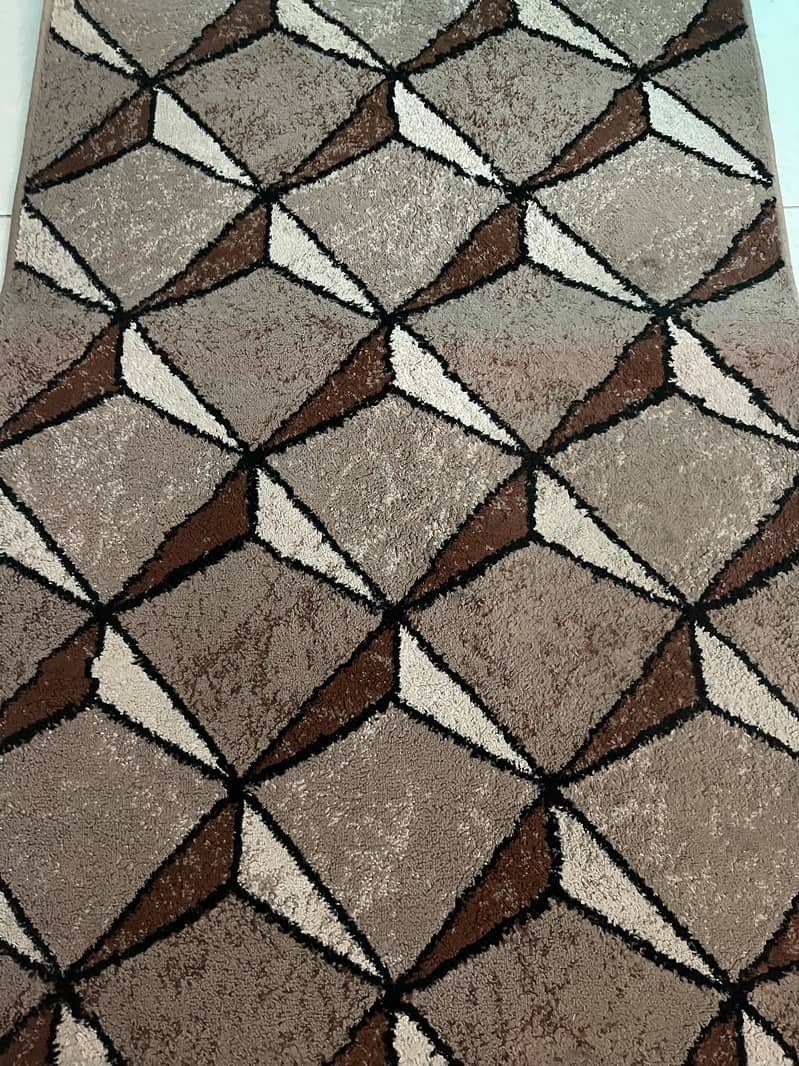 Rug 5x3 3