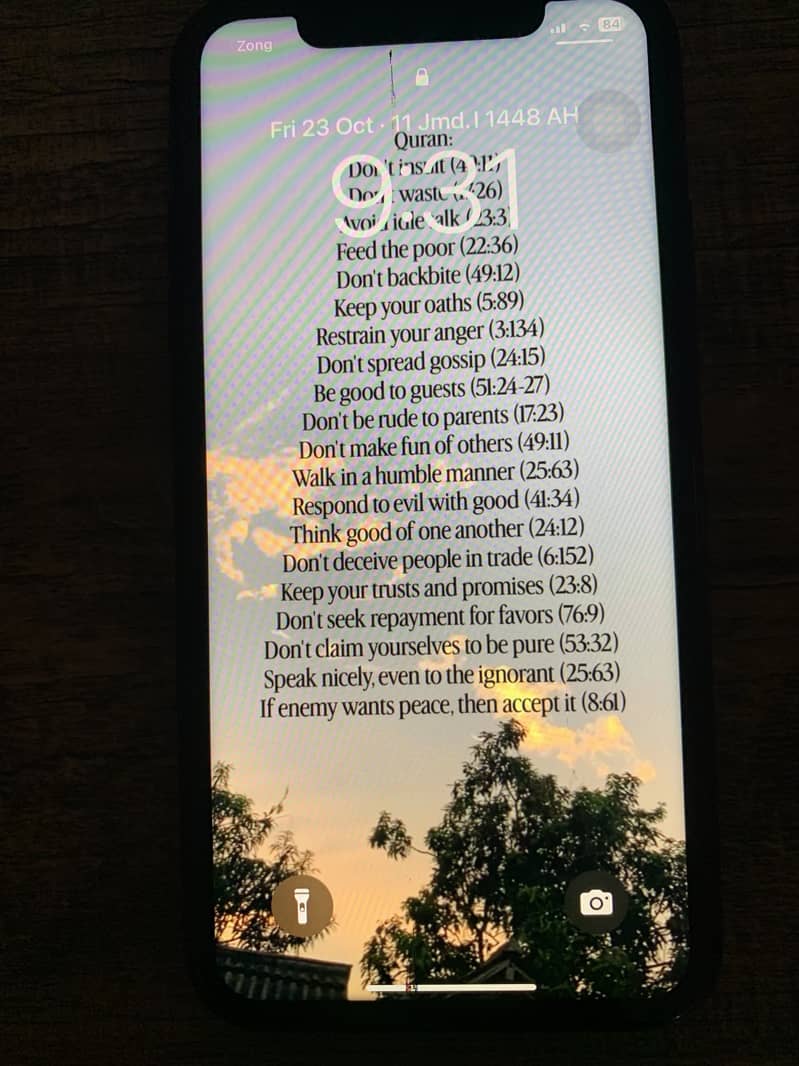 Apple iPhone XR 2
