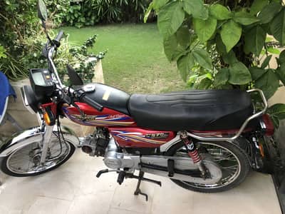 Bike for Sale urgent