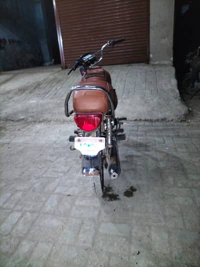 super power bike 2022 modal sall