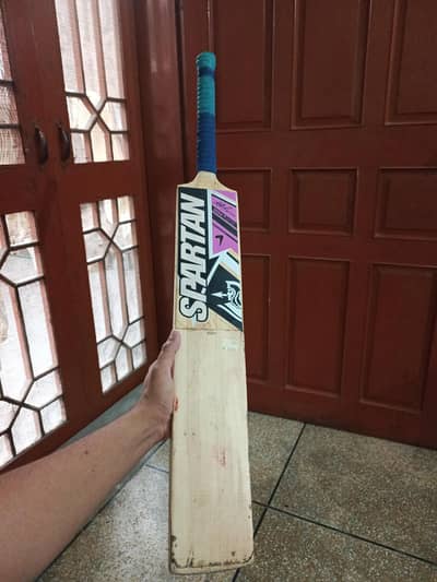 Cricket bat for Sale