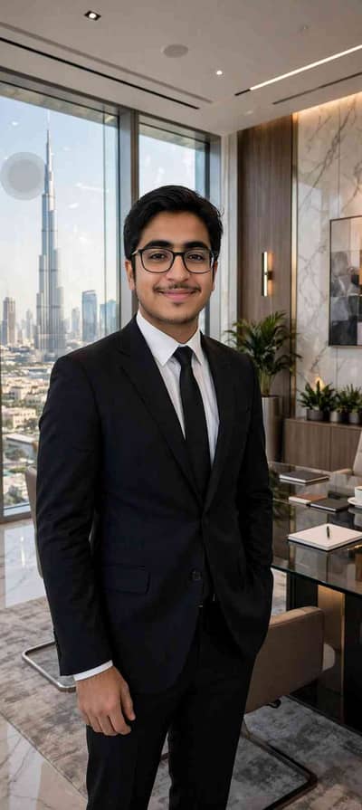 hasham shk