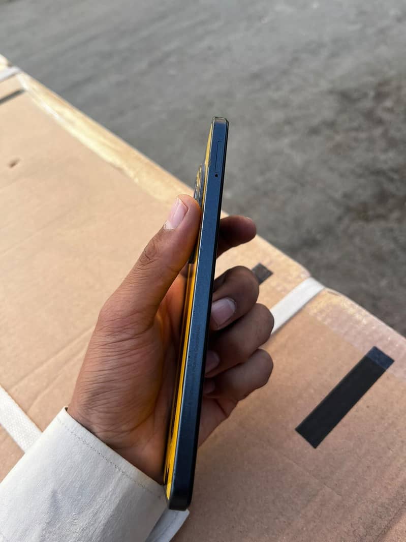 Tecno Spark 30 2