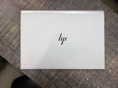 Hp Elite Book 840 G5 Ci5 8th