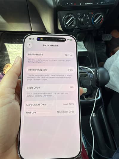 Apple iPhone 16 Pro 128 white titanium