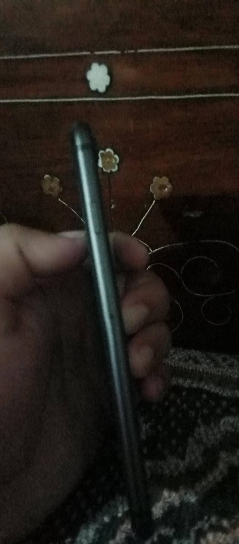 Apple iPhone 8 1