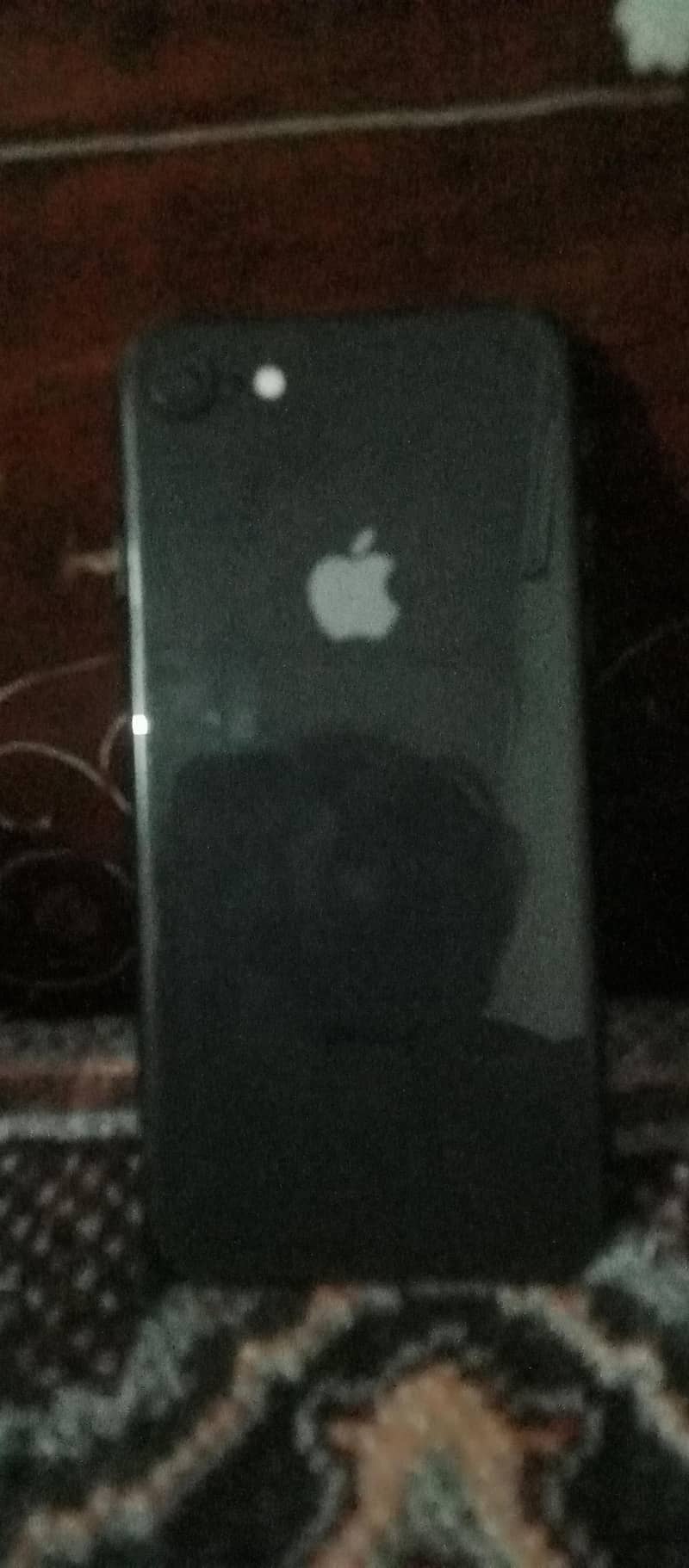 Apple iPhone 8 2