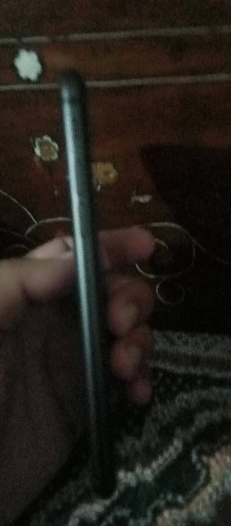 Apple iPhone 8 3
