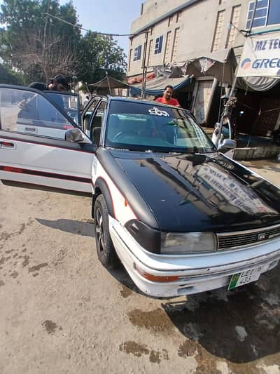 Toyota 86 1988   contact 0,3,4,1,7,8,8,3,7,4,7