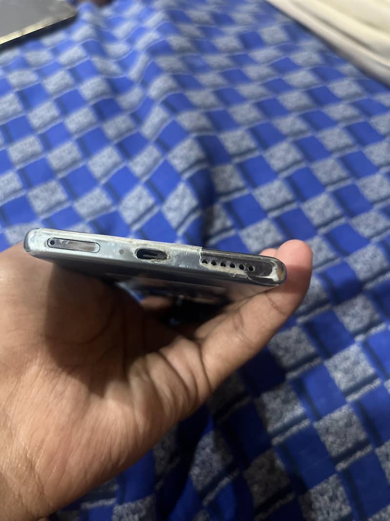 Infinix Zero 40 1