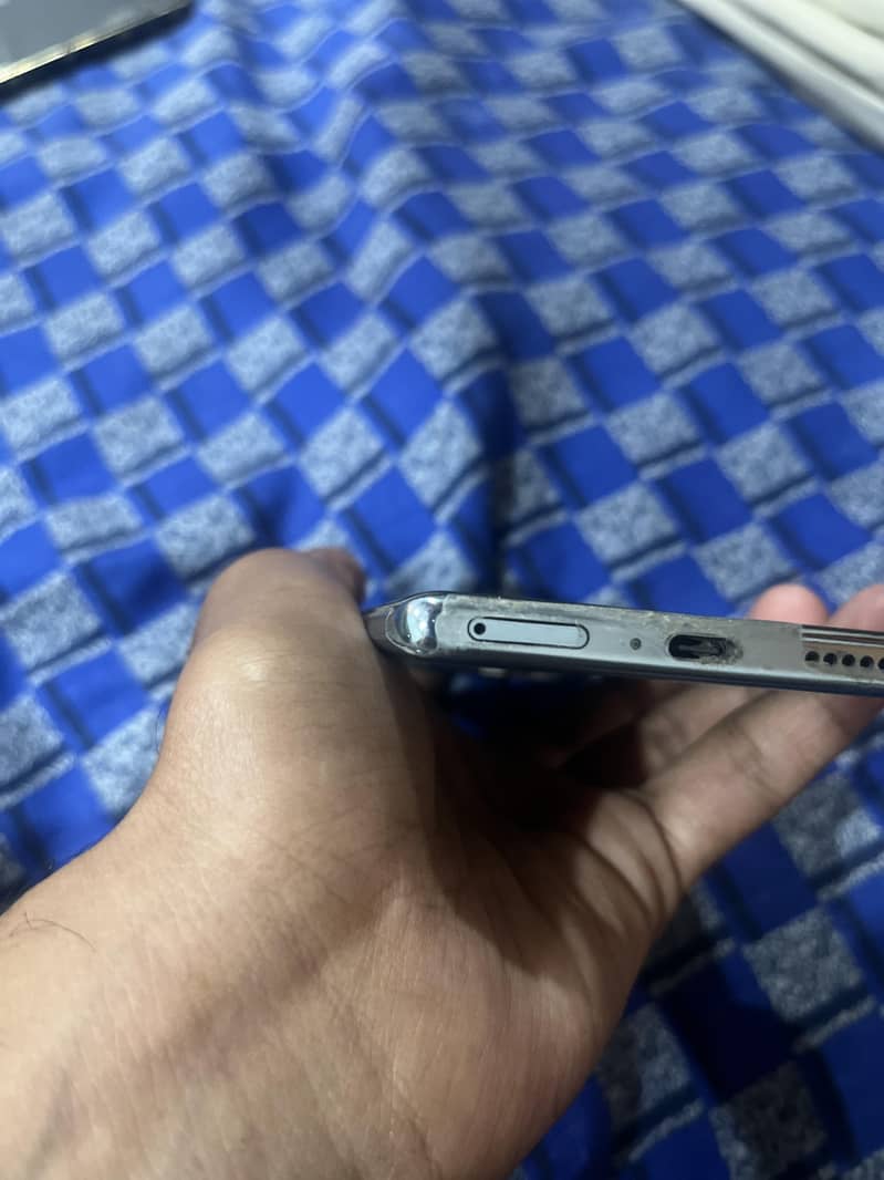 Infinix Zero 40 2