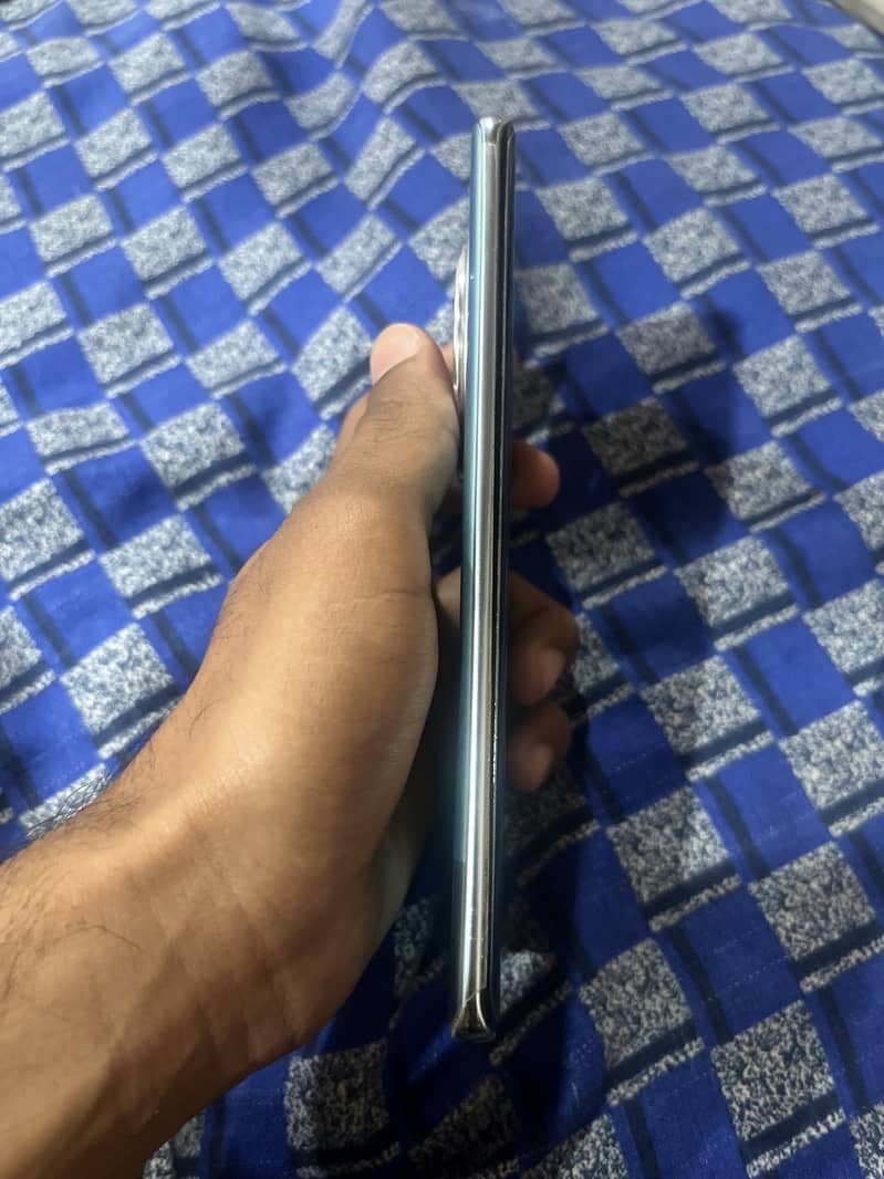 Infinix Zero 40 3