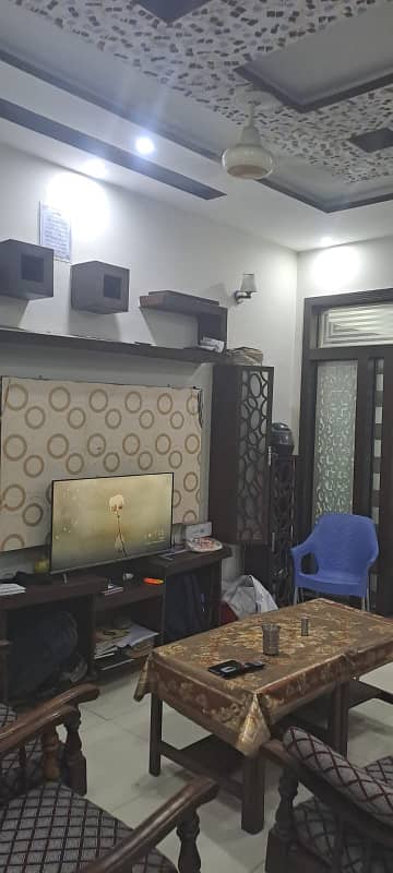 10 Marla Beautiful House for Rent In Bahria Town Lahore