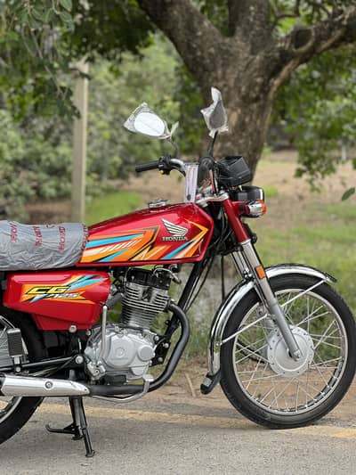 Antique 2026 Model For Sale (03014400668) WhatsApp