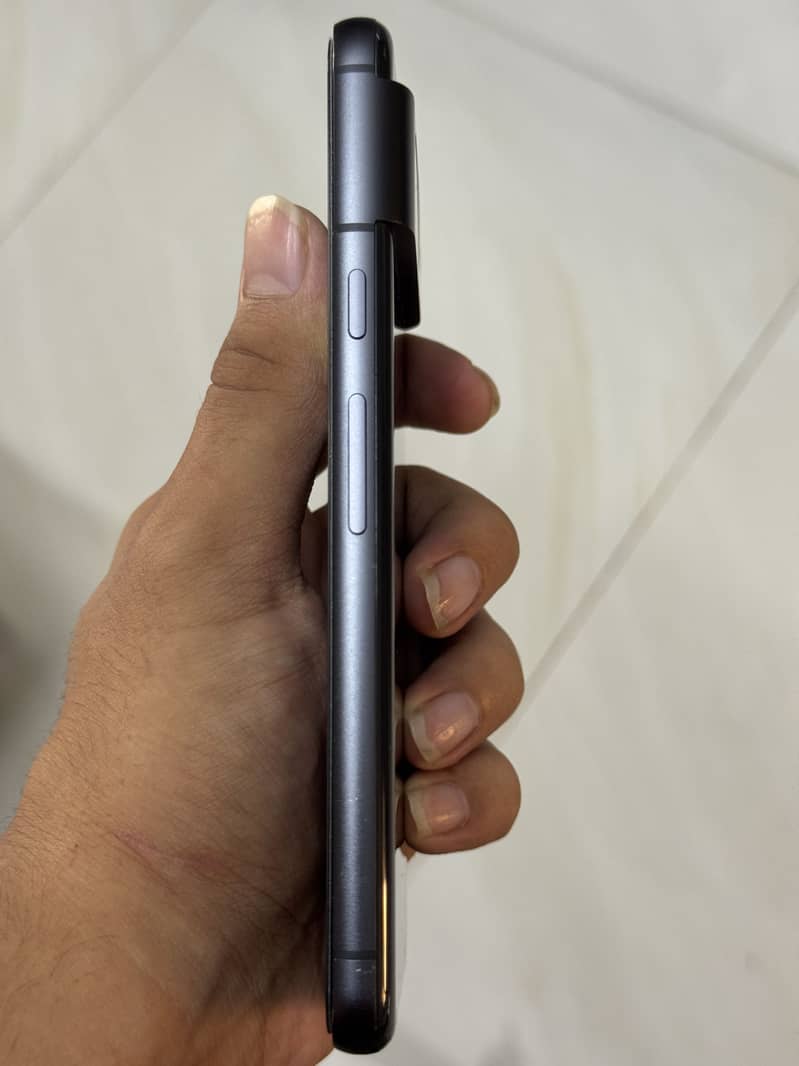 Google Pixel 8 2