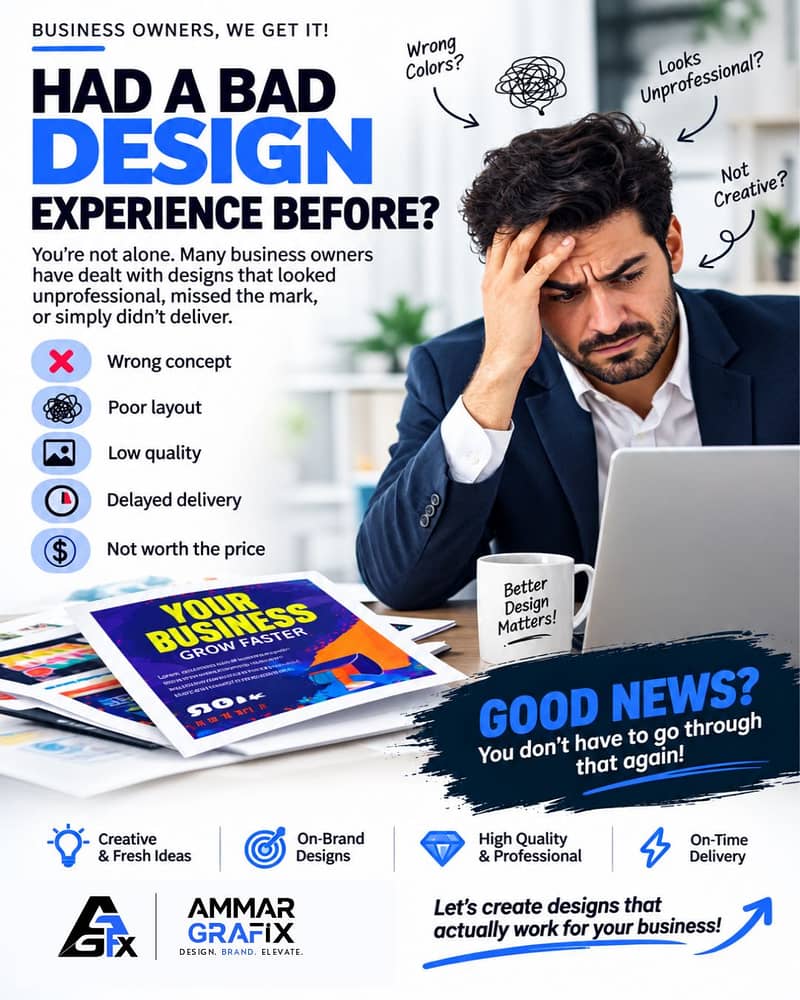 Graphic Design Services 0
