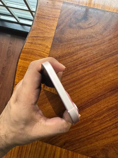 Mobile iPhone JV Non-PTA 128GB | Factory Locked | 10/9.5 Condition