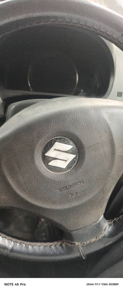 auto japani wagon r for indrive or yango.