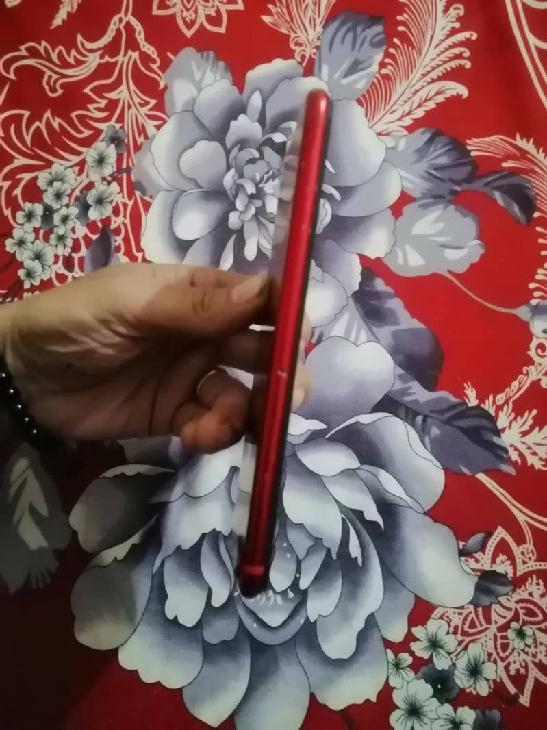IPhone 7plus 1