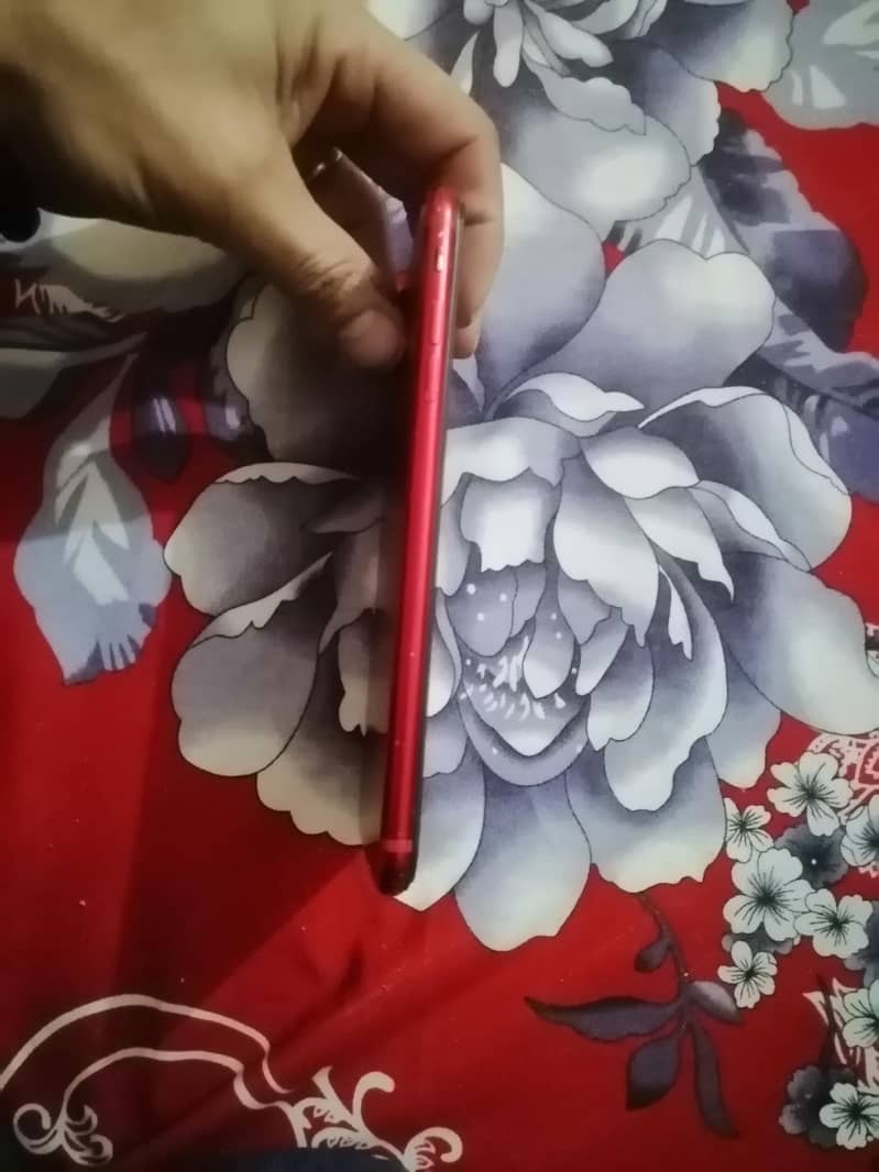 IPhone 7plus 3