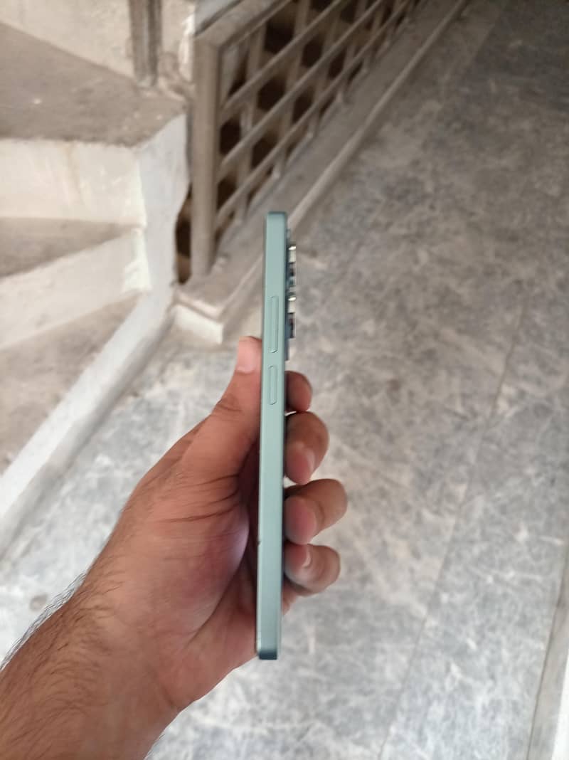 Redmi Note 13 5G 4