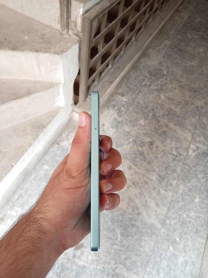 Redmi Note 13 5G 5