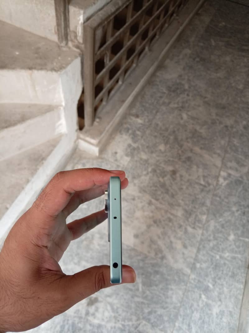 Redmi Note 13 5G 7