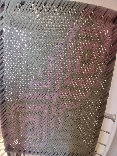 charpai  for sale