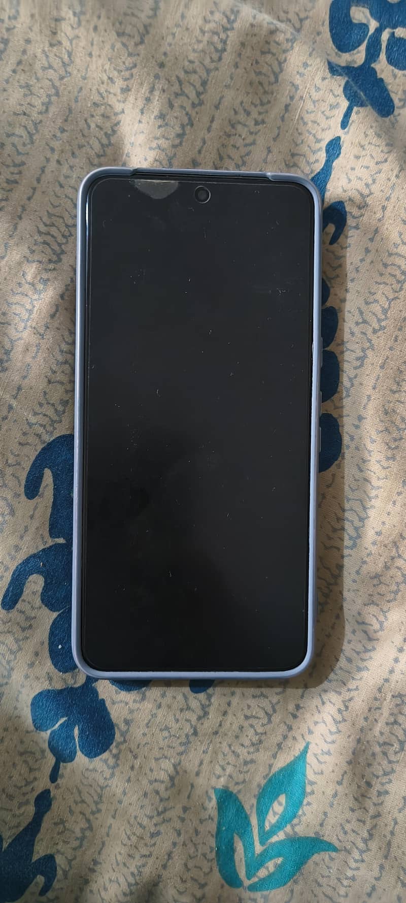 Google Pixel 8 Pro 0