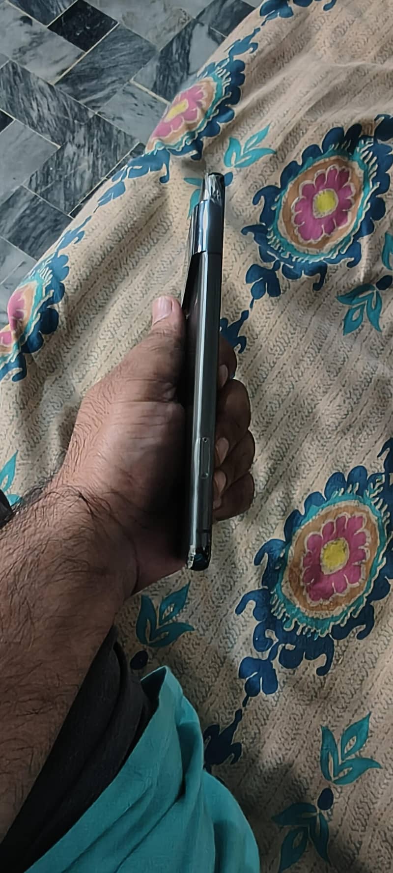 Google Pixel 8 Pro 2