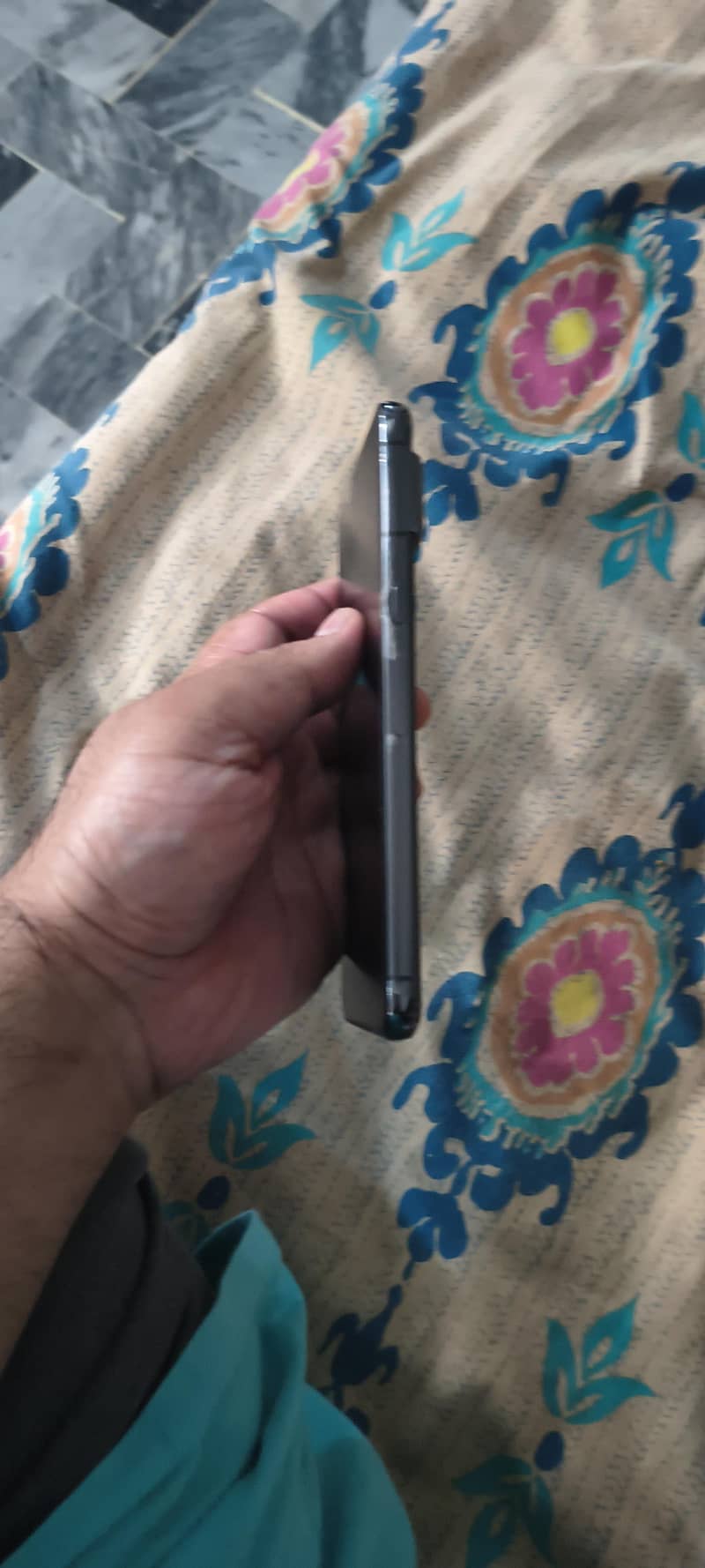 Google Pixel 8 Pro 3