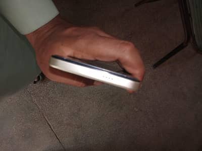 Tecno Spark 20C 8 128 urgent sale need money