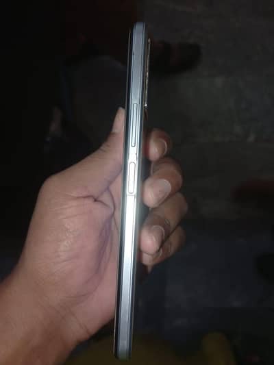 vivo y21