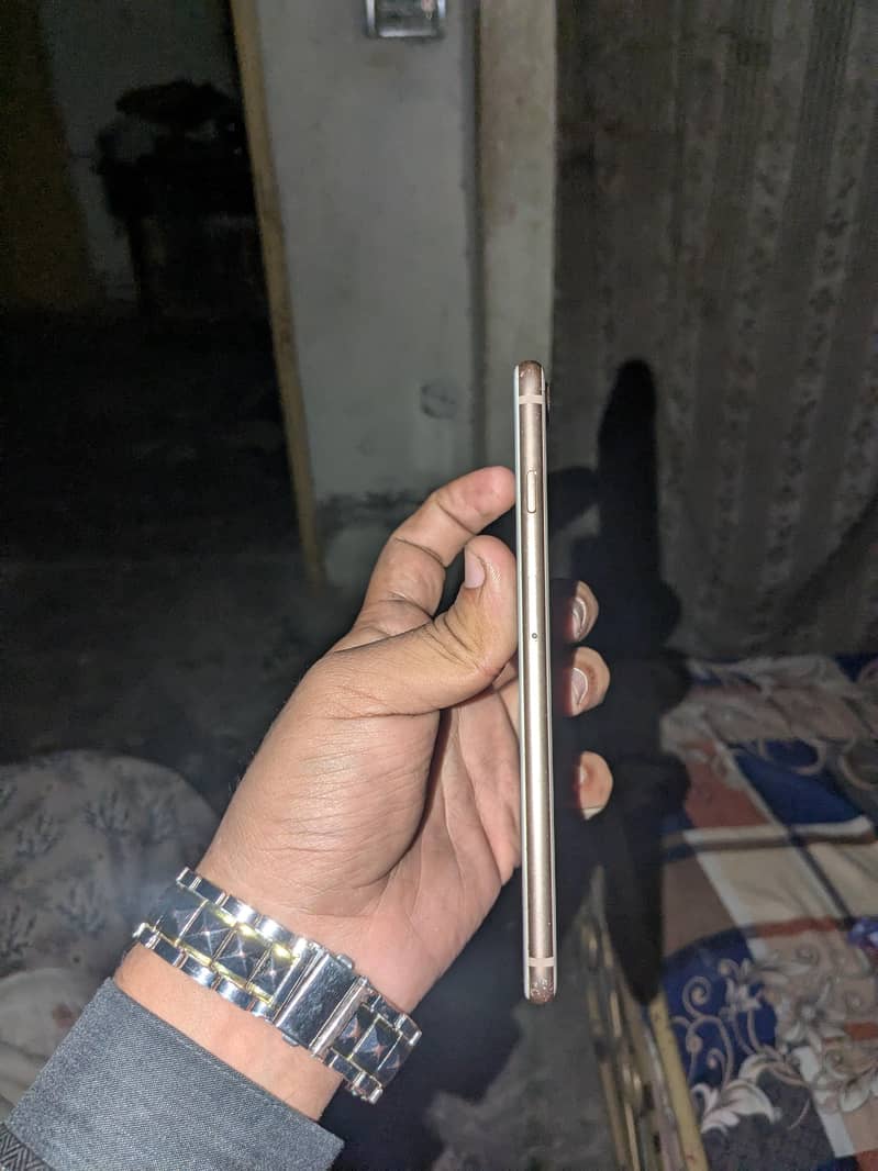 Apple iPhone 8 Plus 1