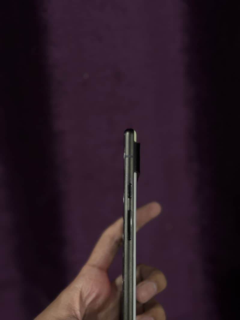 Google Pixel 6 1