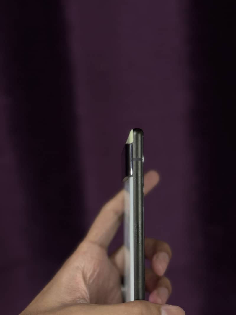 Google Pixel 6 3