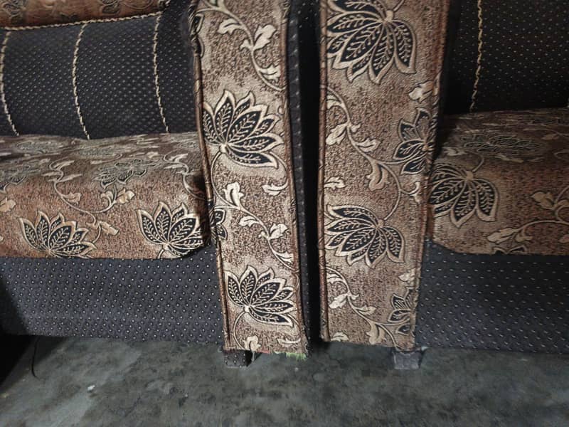 sofa Sett 1 2 3 3 sofas sett 1