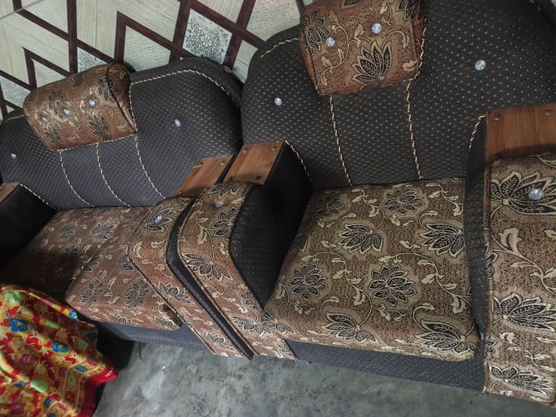 sofa Sett 1 2 3 3 sofas sett 2