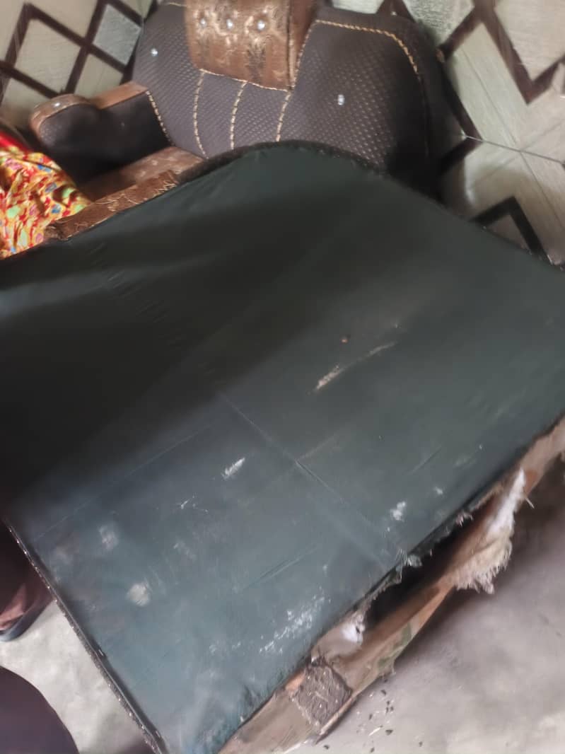 sofa Sett 1 2 3 3 sofas sett 3