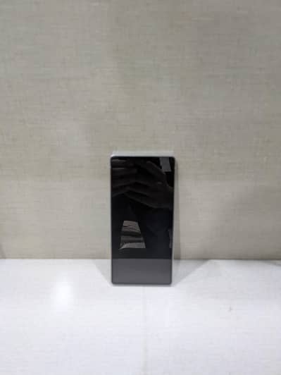 Samsung Mobile S25 Ultra