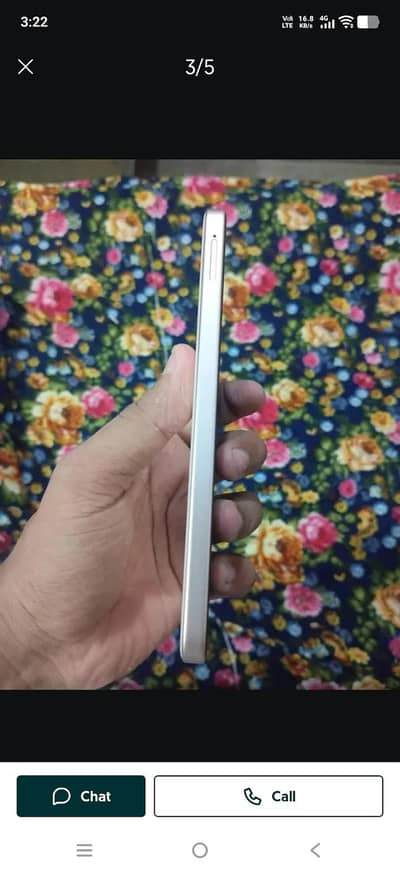 Vivo y31d