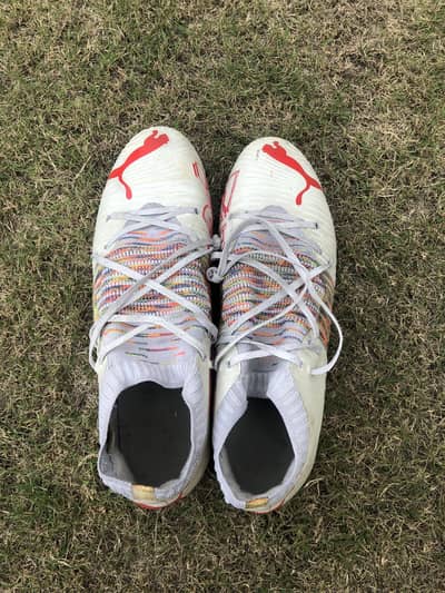 Puma Future (Neymar Jr)