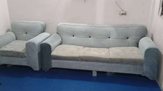 5 seater sofa set turkish