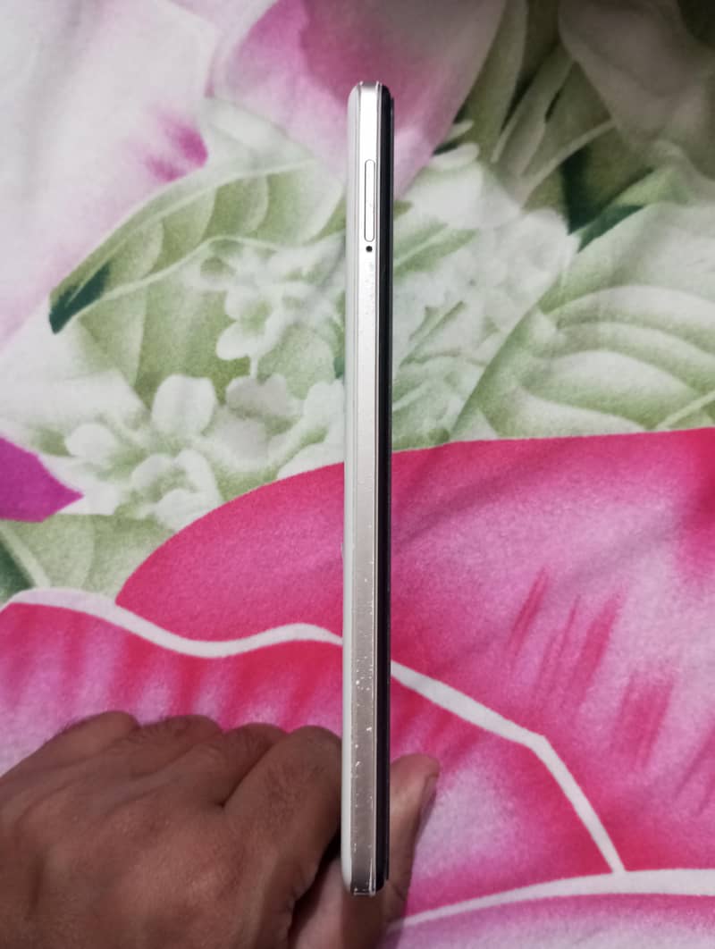 Tecno Camon 18 2